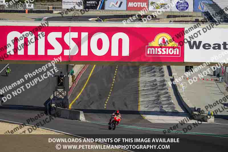 Laguna Seca;event digital images;motorbikes;no limits;peter wileman photography;trackday;trackday digital images